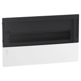 Cofret incastrat Schneider Resi9, 18 module, montaj incastrat