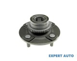 Rulment butuc roata spate Nissan Almera 2 (2000->)[N16] #1