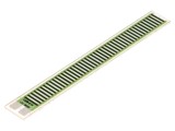 Rezistor gros film 2,4&Omega; 60W 300&deg;C