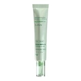 Cumpara ieftin Crema de fata Cica Reti-A Cream 0.05, 30 ml, VT Cosmetics