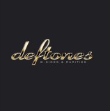 B-Sides &amp; Rarities (Digipak) | Deftones