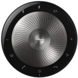 Sistem de audioconferinta SPEAK&trade; 710 MS