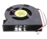 Cooler laptop Compaq HP 320, HP 321, HP 420, HP 421, HP 425, HP 620, HP 621, HP 625, HP CQ320, HP CQ321, HP