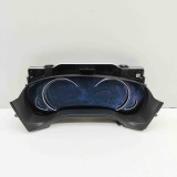 Ceas de bord BMW X3 G01, F97 2019 OEM: 9442426,0263723195