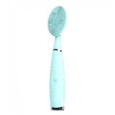 Perie Electrica pentru Ten Techstar? YJK-038, Curatare Faciala cu Vibratii, Waterproof IPX7, USB foto