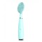 Perie Electrica pentru Ten Techstar? YJK-038, Curatare Faciala cu Vibratii, Waterproof IPX7, USB