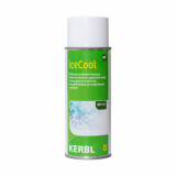 Spray de congelare IceCool, 400&nbsp;ml, Kerbl