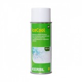 Spray de congelare IceCool, 400&nbsp;ml