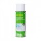 Spray de congelare IceCool, 400&nbsp;ml