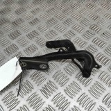 Balama capota st&acirc;nga față FORD S-MAX WA6 2014 OEM: 6M21-U16801-AB 30771511