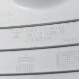 Ornament st&acirc;lp B dreapta AUDI A5 Cabrio 8F7 2009 OEM: 8T8867294 2429700