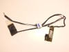 Panglica Display Cablu LVDS HP Pavilion G62 350401U00-11C-G