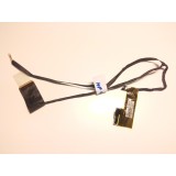 Panglica display (cablu LVDS) HP PAVILION G62 350401U00-11C-G