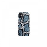 Husa iPhone 12 / 12 Pro Burga Dual Layer Urban Maze