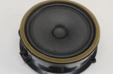 Difuzor ușă dreapta față JAGUAR XE X760 2015 OEM: GX73-18808-DB 29438028