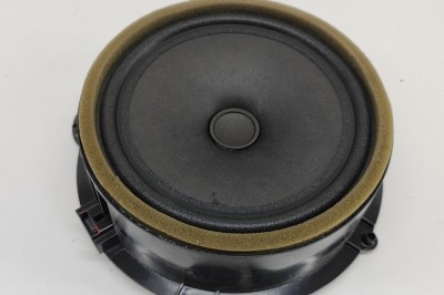 Difuzor ușă dreapta față JAGUAR XE X760 2015 OEM: GX73-18808-DB 29438028 foto