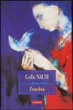 ZENOBIA-GELLU NAUM-350714