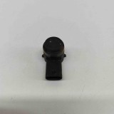Senzor de parcare spate AUDI A4 8W2, B9 2018 OEM: 5Q0919275B | 29454220