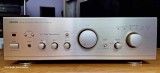 Amplificator Denon PMA-735R Cu Telecomanda