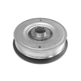 Fulie arbore cotit Corteco 80001154