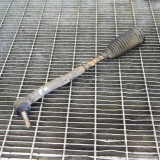 Bieleta Directie Dreapta Lexus RX (L1) 2009 Originala. Piese Auto Second Hand cu Garantie