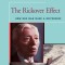 The Rickover Effect: How One Man Made a Difference