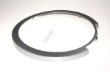 CADRU FEREASTRA 00673907 pentru masina de spalat / uscat BOSCH/SIEMENS