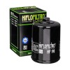 Filtru Ulei MBS Polaris/Victory (Cod OEM 2540086), Echivalent HF198, Piese Moto Polaris Sportsman