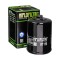 MBS Filtru ulei, Cod OEM Polaris/Victory 2540086, Cod Produs: HF198