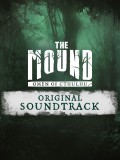 The Mound Omen Of Cthulhu Soundtrack