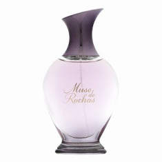 Rochas Muse de Rochas eau de Parfum pentru femei 100 ml foto