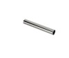 Teava/furtun espressor Gaggenau cm210710/05