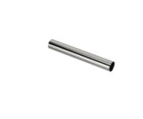 Teava/furtun espressor Gaggenau cm210710/05