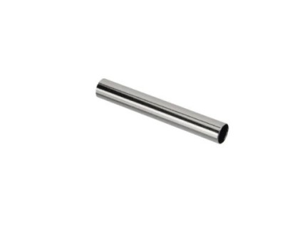 Teava/furtun espressor Gaggenau cm210710/05 foto