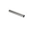 Teava/furtun espressor Gaggenau cm210710/05