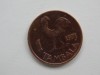 1 TAMBALA 1971 MALAWI, Africa
