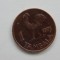 1 TAMBALA 1971 MALAWI