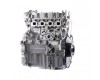 Motor Reconditionat Jaguar F-Pace 2.0D 2015-2020 204DTD