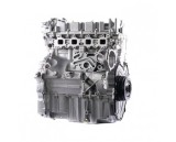 Motor Reconditionat Land Rover Jaguar 2.0D 204DTD