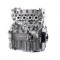 Motor Reconditionat Jaguar F-Pace 2.0D 2015-2020 204DTD