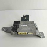 Amplificator de sunet MASERATI QUATTROPORTE VI 2014 OEM: 670009812