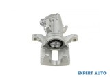 Etrier spate Honda CRX 3 (1992-1998)[EH,EG] #1