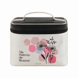 Geanta pentru cosmetice - Vikki - Palette de beaute | Derriere la porte