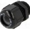 Presetupa poliamida, M20, IP68, SKINTOP&reg; KR-M ATEX plus, LAPP - 54115225