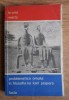 Bruno Wurtz - Problematica omului in filosofia lui Karl Jaspers