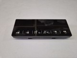 Modul afisaj , display combina frig Beko 4657130100 cod / C29