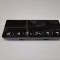 Modul afisaj , display combina frig Beko 4657130100 cod / C29