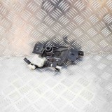 Incuietoare Capota Tesla Model S 2014 OEM 008066-84 Originala