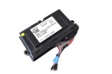 TESLA MODEL S 2017 OEM: 1007511-00-A SKU: 21839483