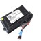 Unitate de control haion TESLA MODEL S 2017 OEM: 1007511-00-A 21839483